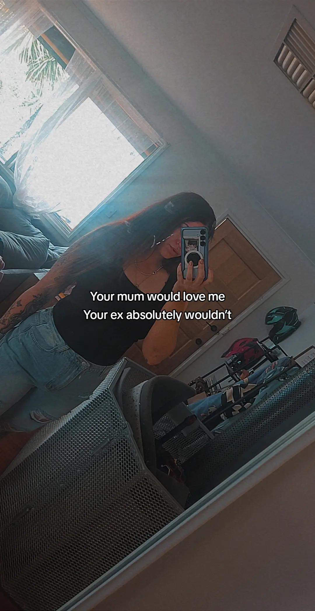 @Ⓢ Ⓗ Ⓐ Ⓝ Ⓨ