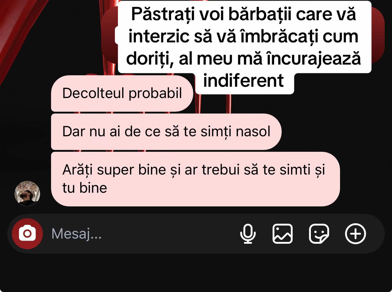 @Ramona Lupu