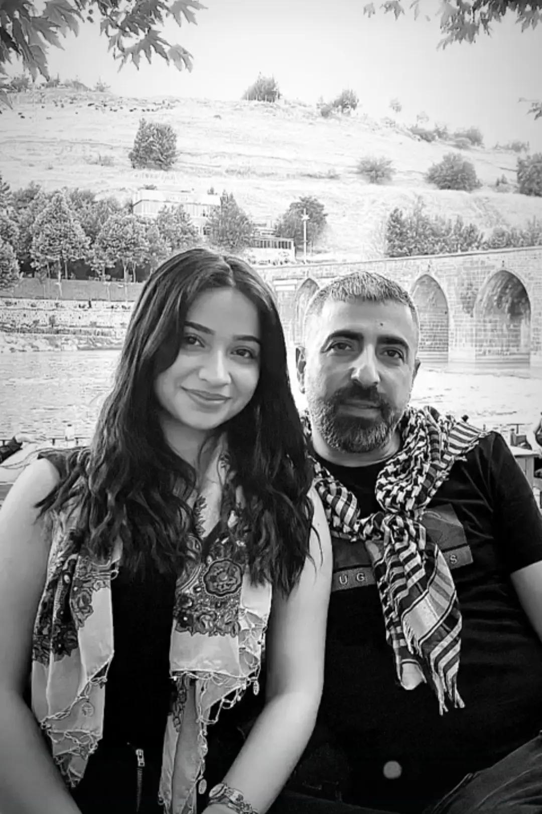 @Şeyhmus Altundağ