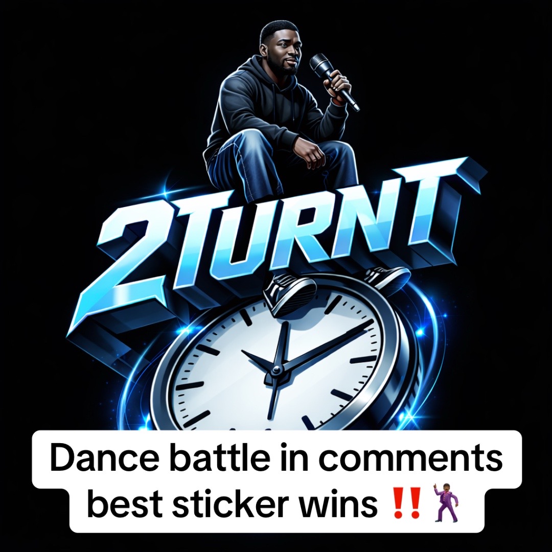 @2turnt_upp