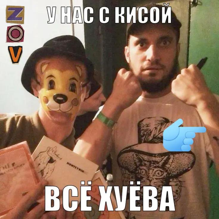 @PbCl2(!)