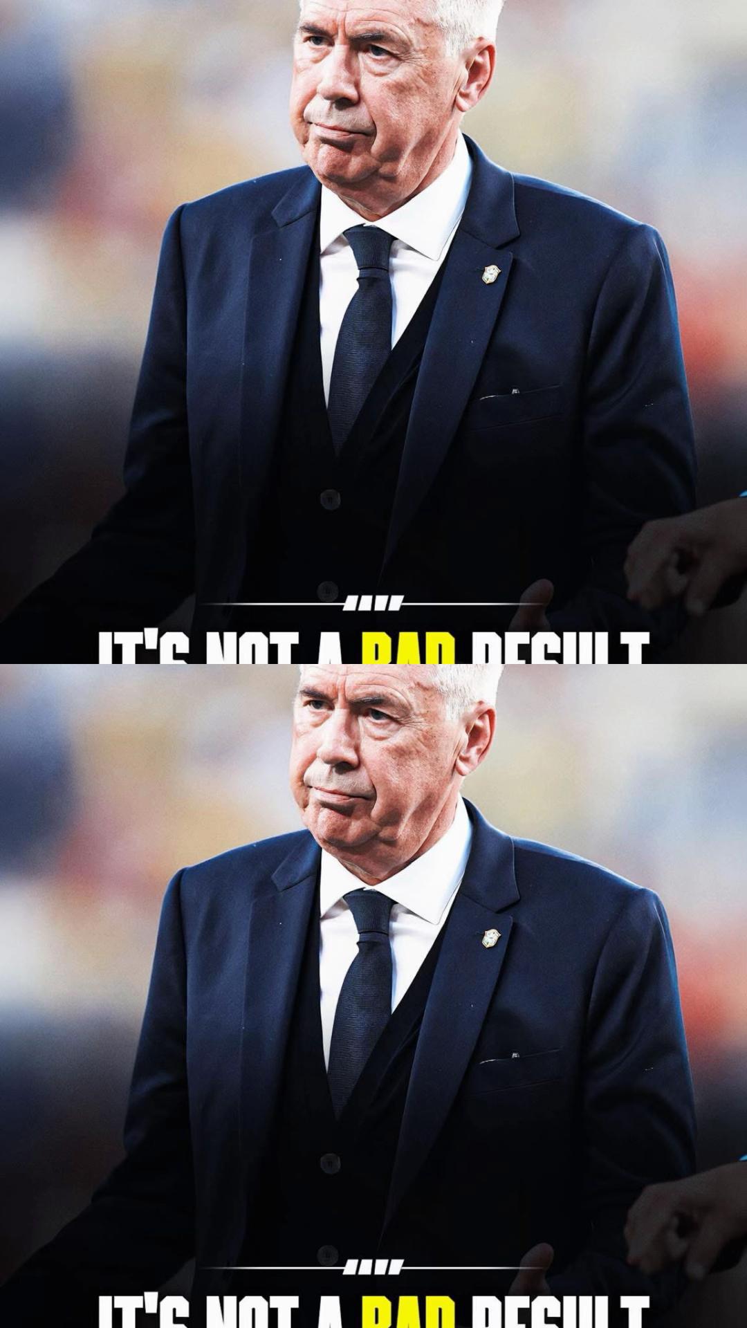 @cr7🏳️