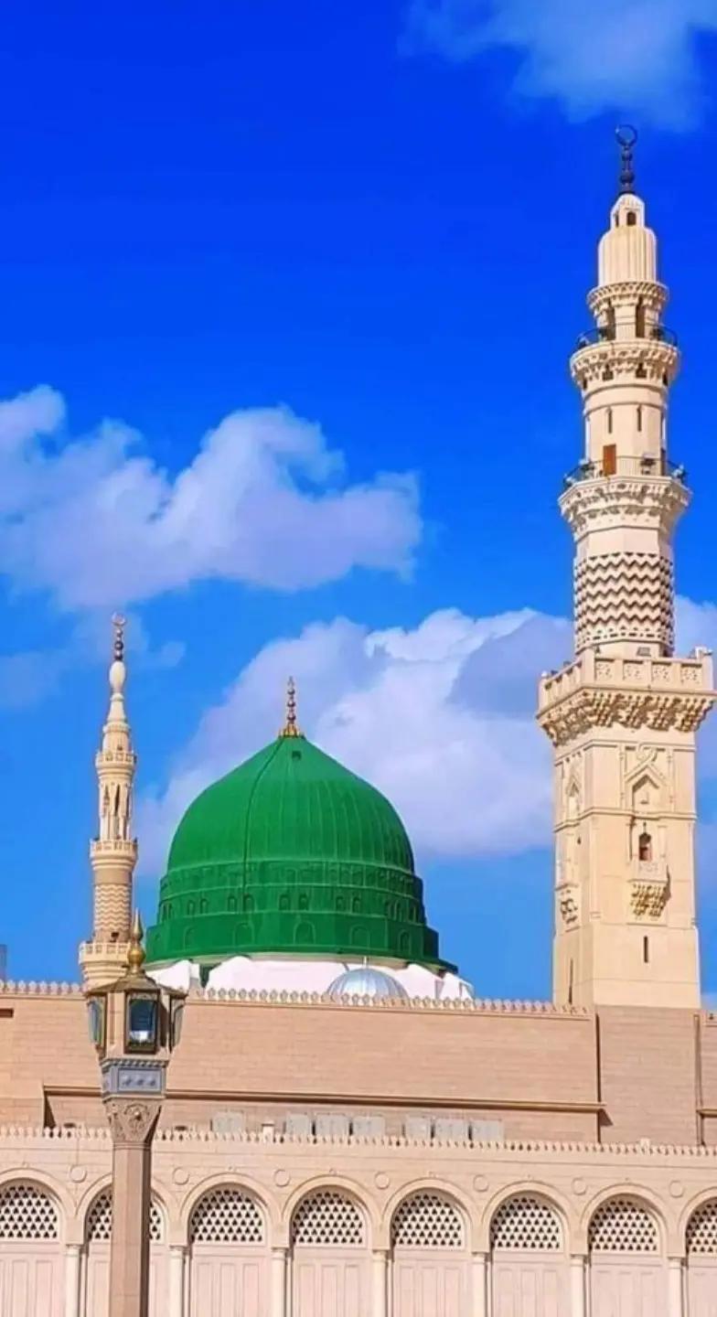 @💯❤ راحب علی 💯❤