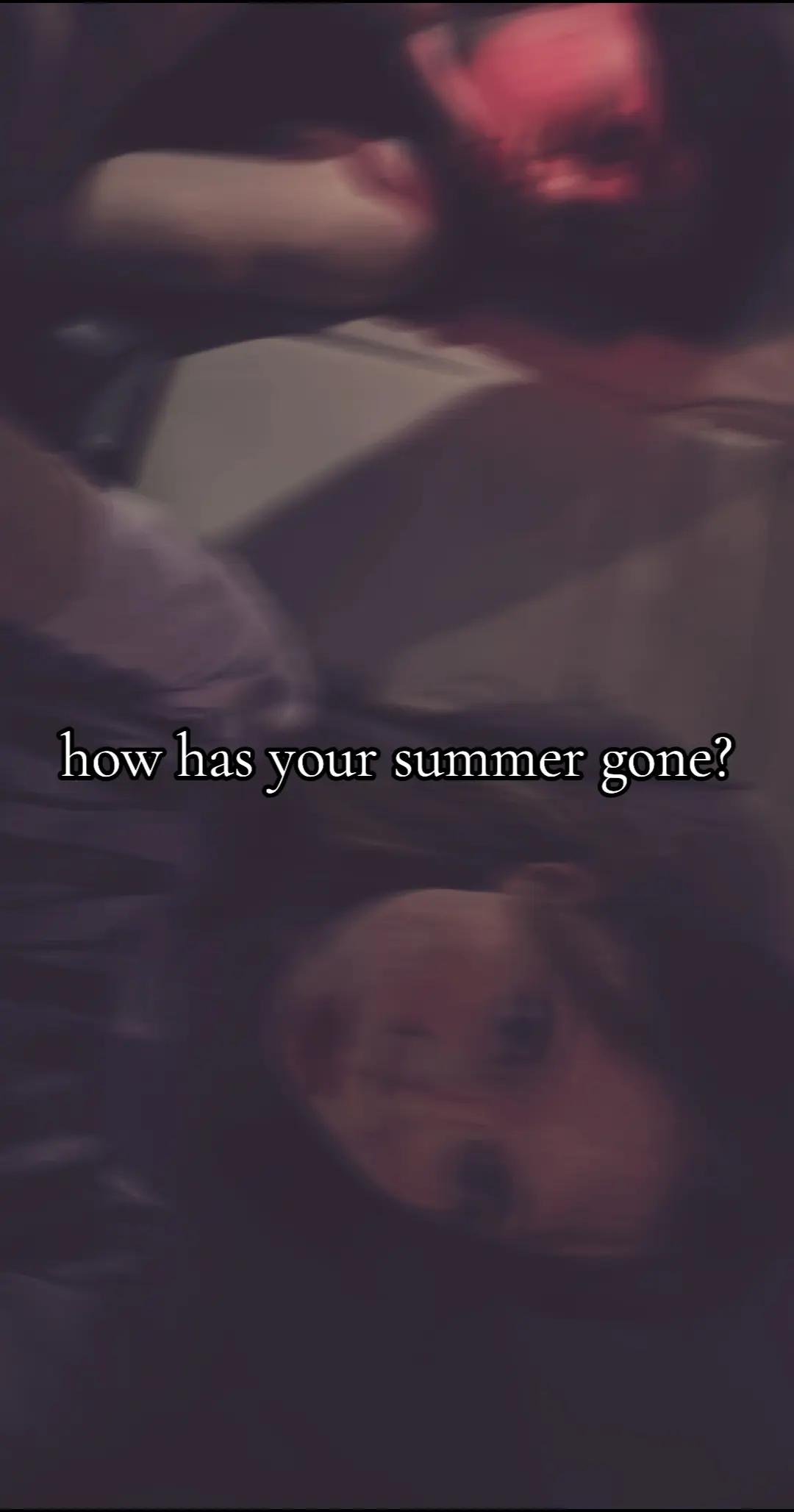 @Shaylee Parker