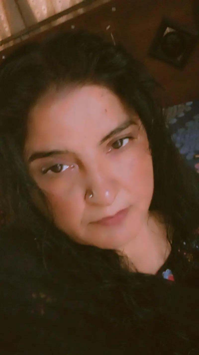 @Ayesha Gull5165