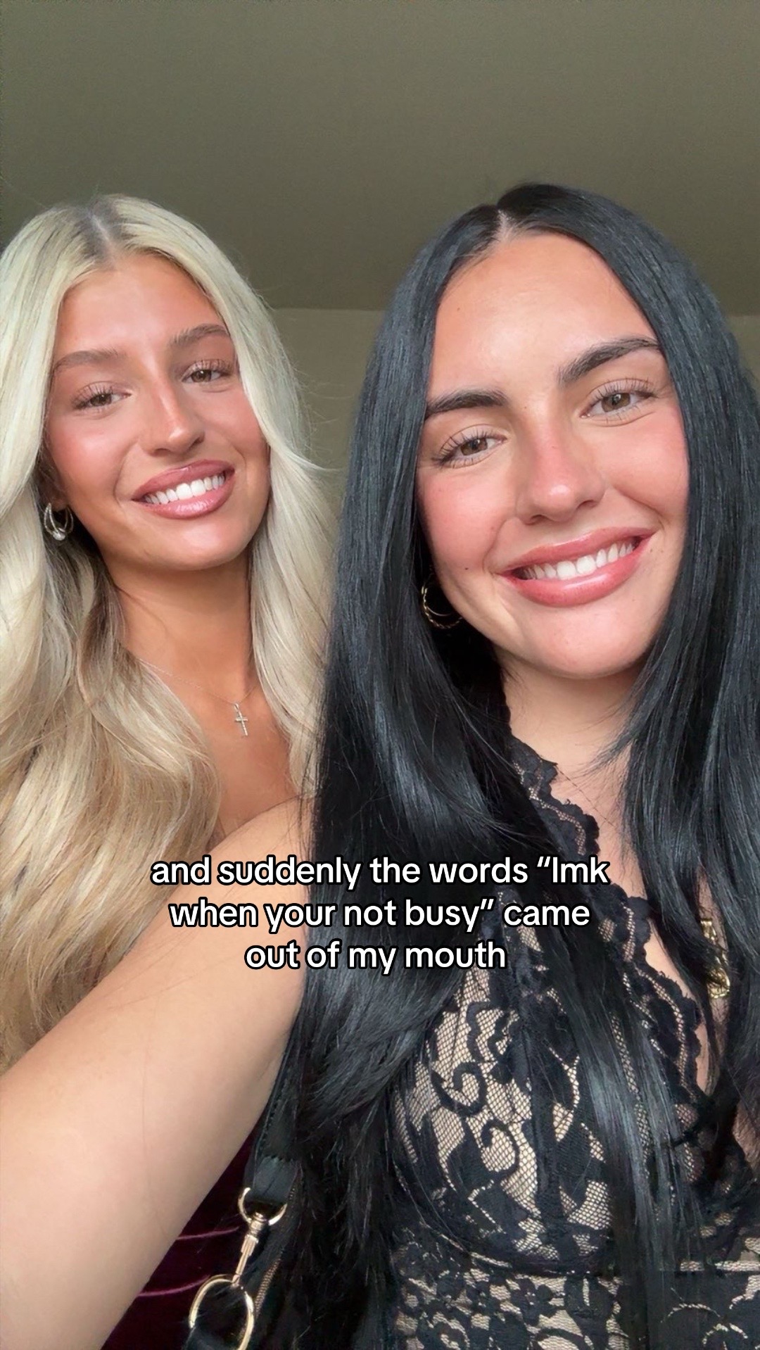 @marisa