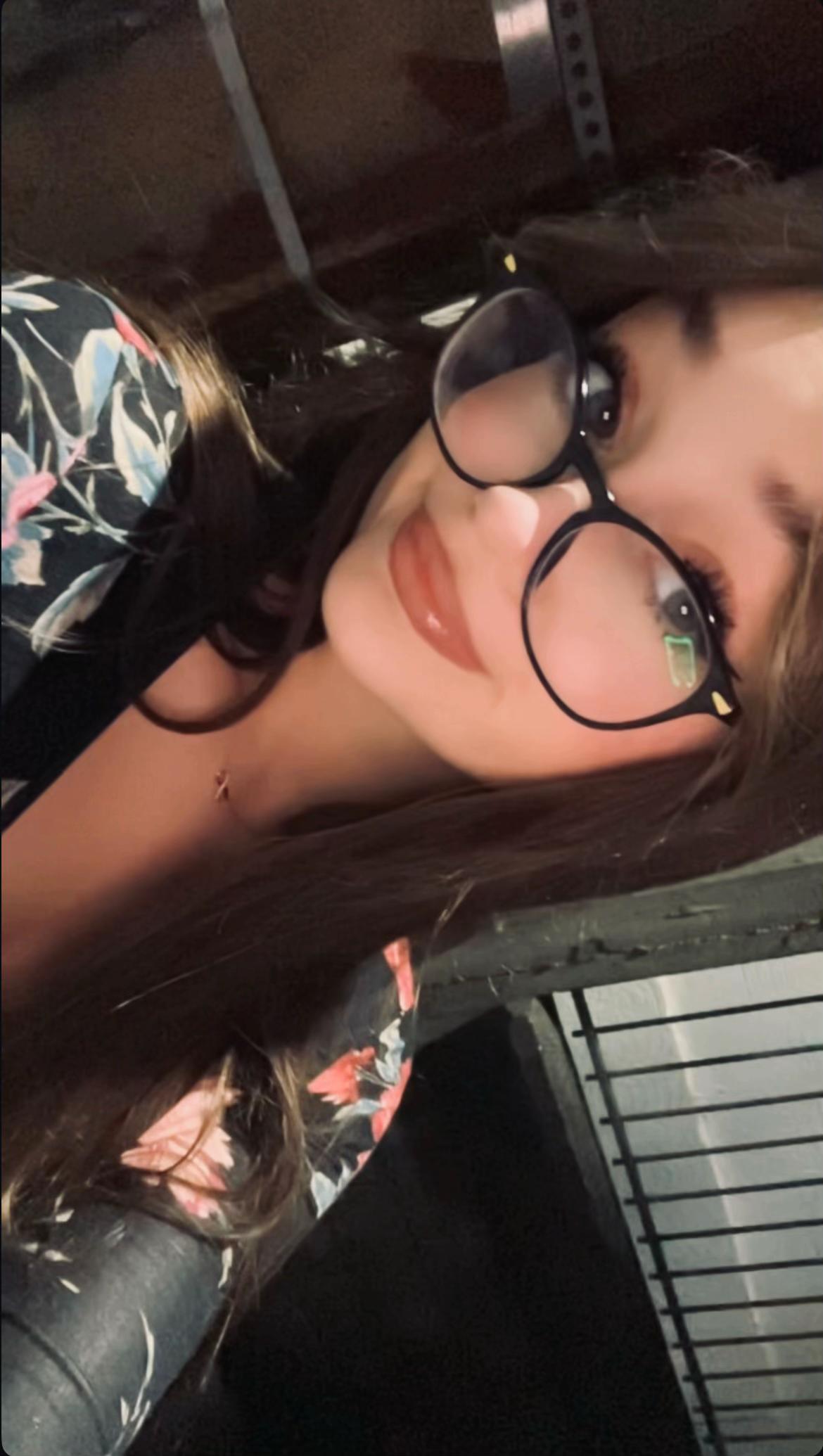 @s