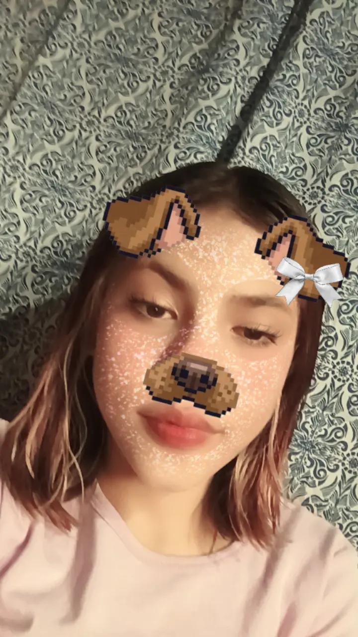 @milena 🌸