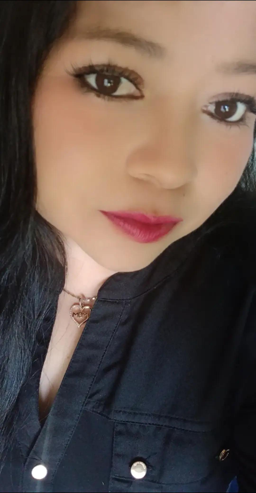 @💗ČÕRÂZØN💗