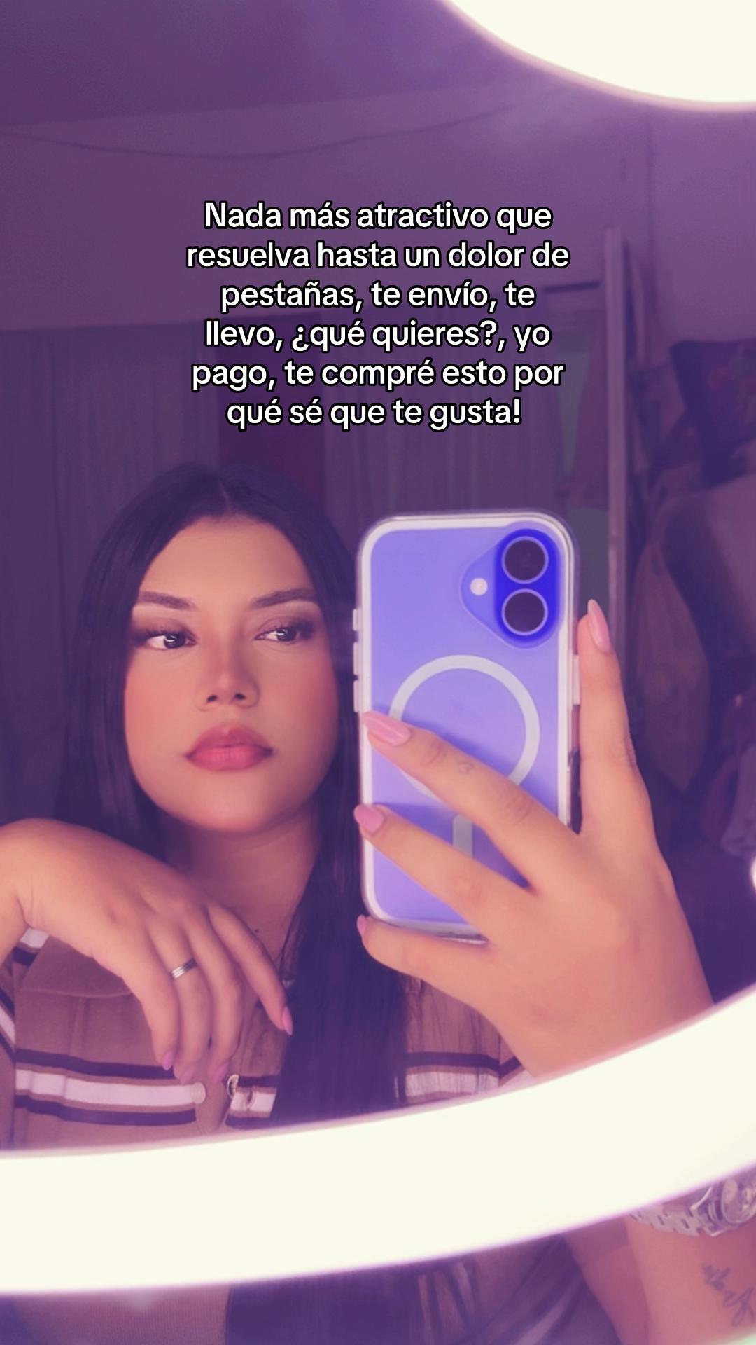 @chellm17
