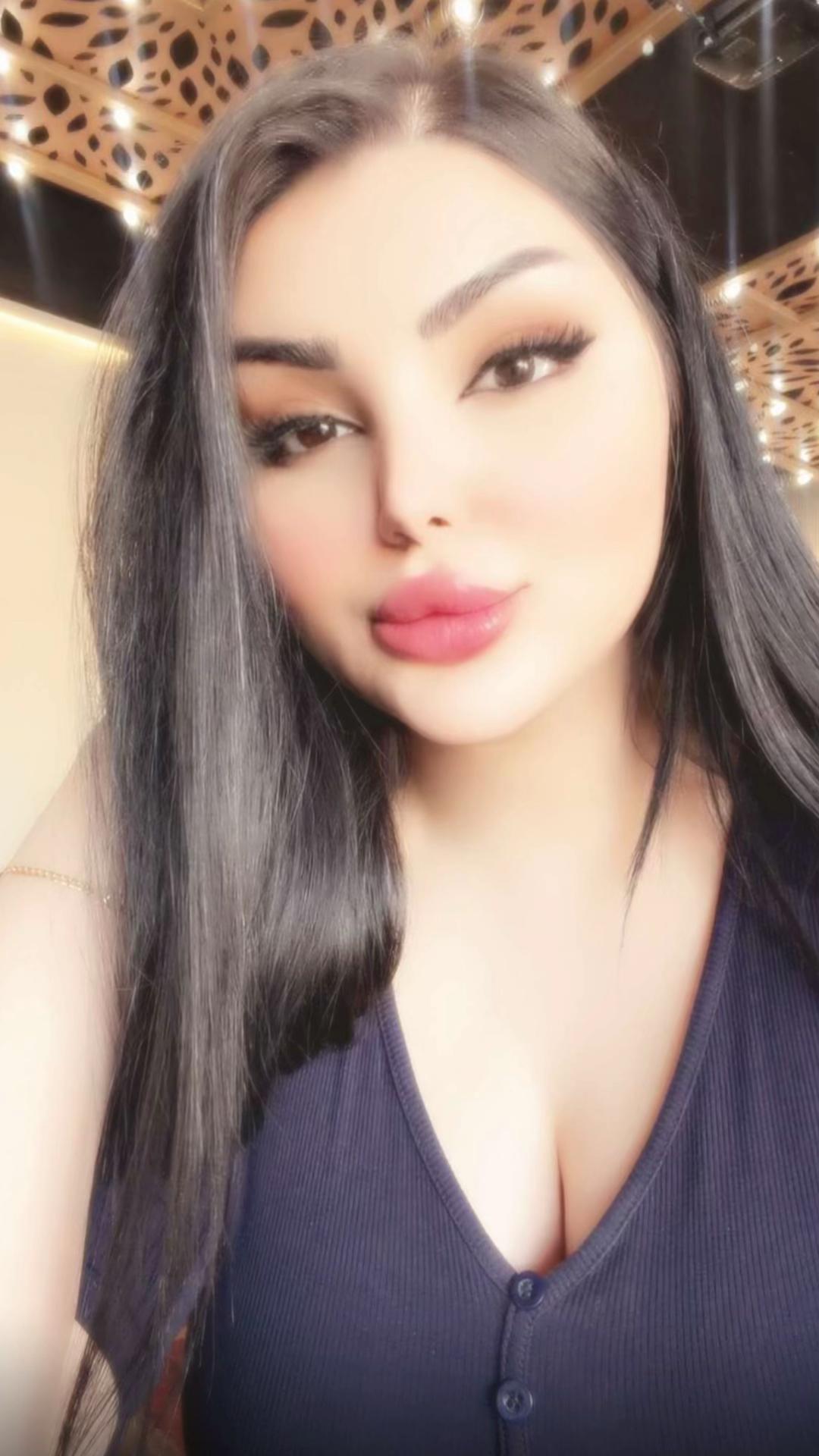 @shabnambarani