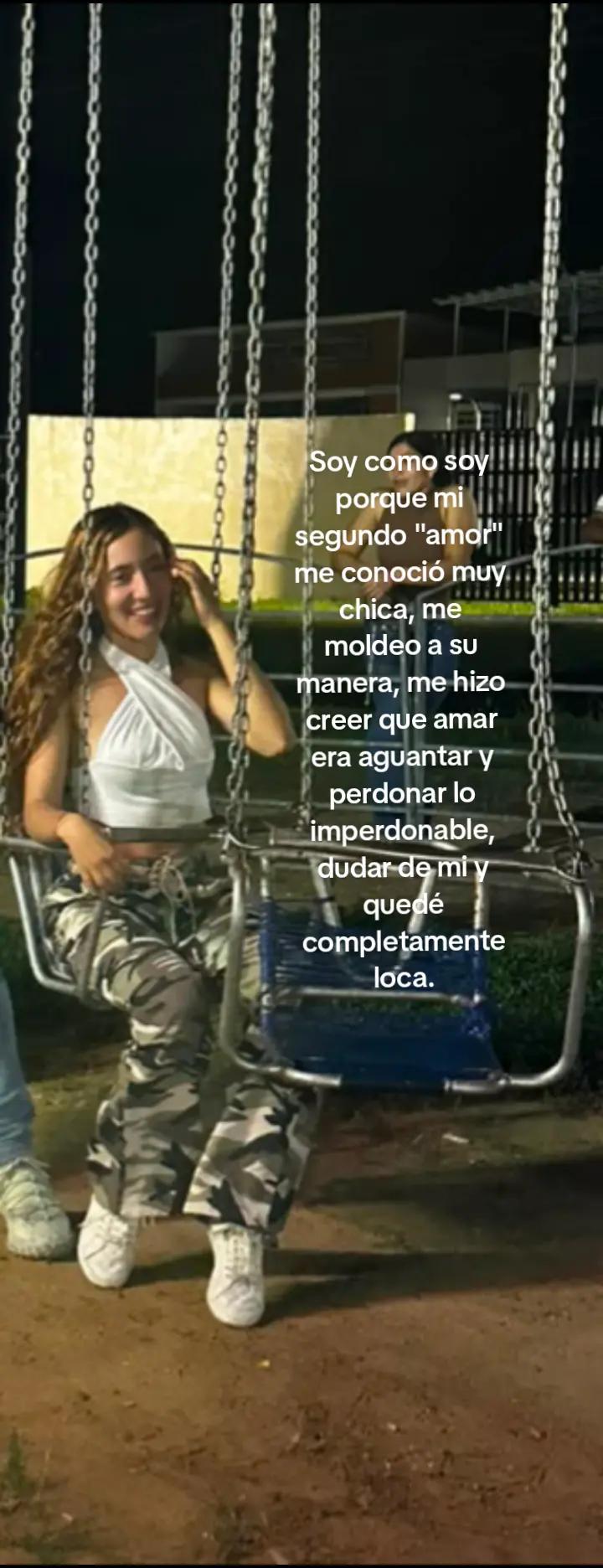 @Aimar✨☀️