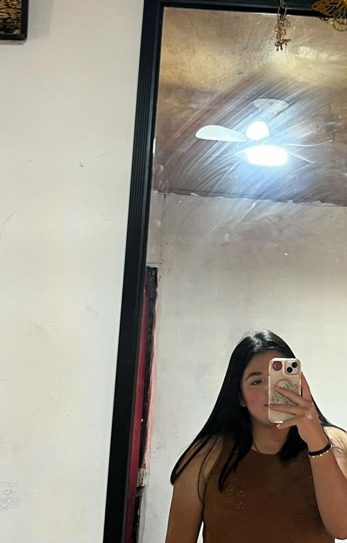 @Ariadna