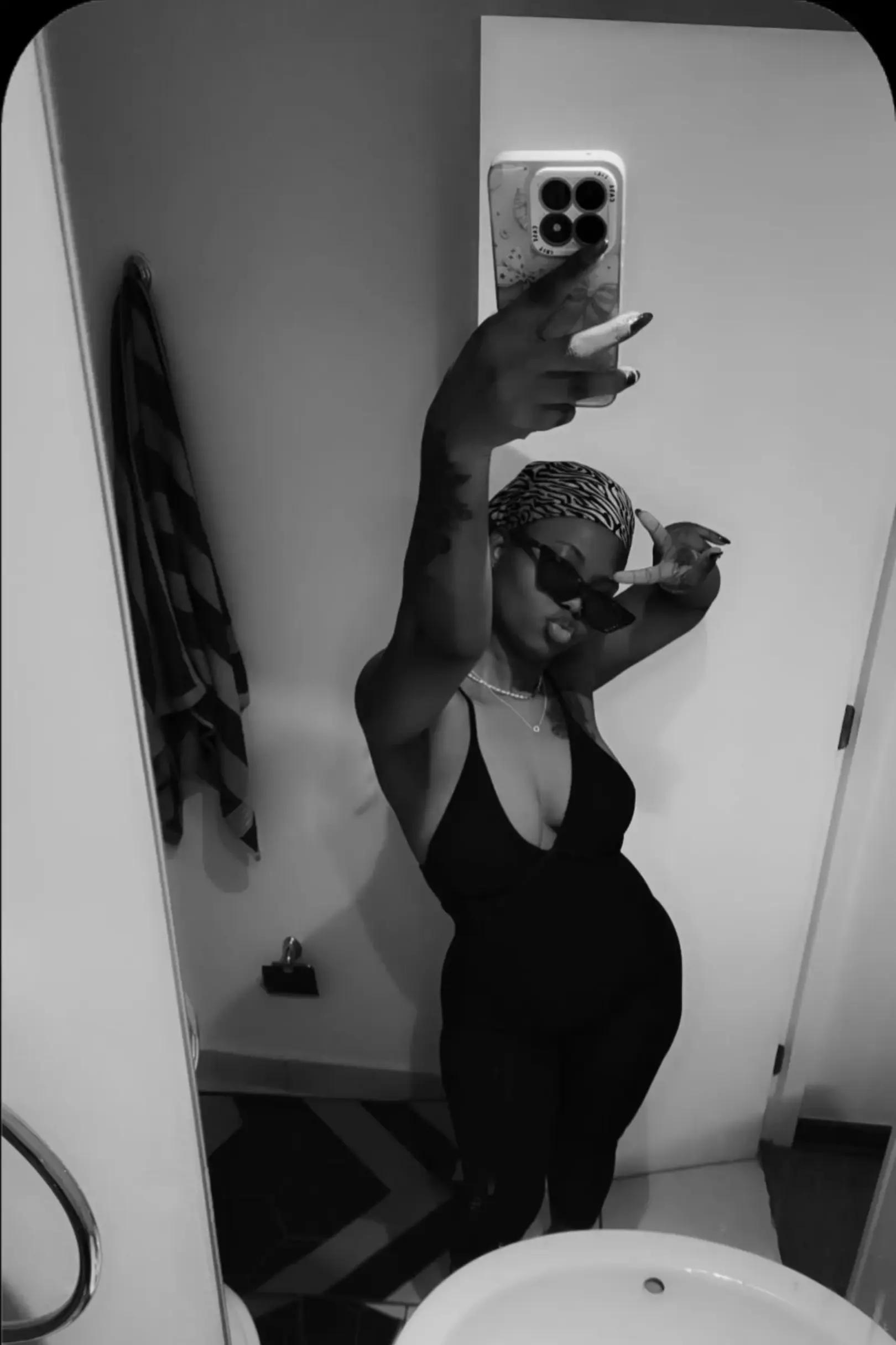 @ⓝⓘⓡⓥⓘ 💫🧚♀️