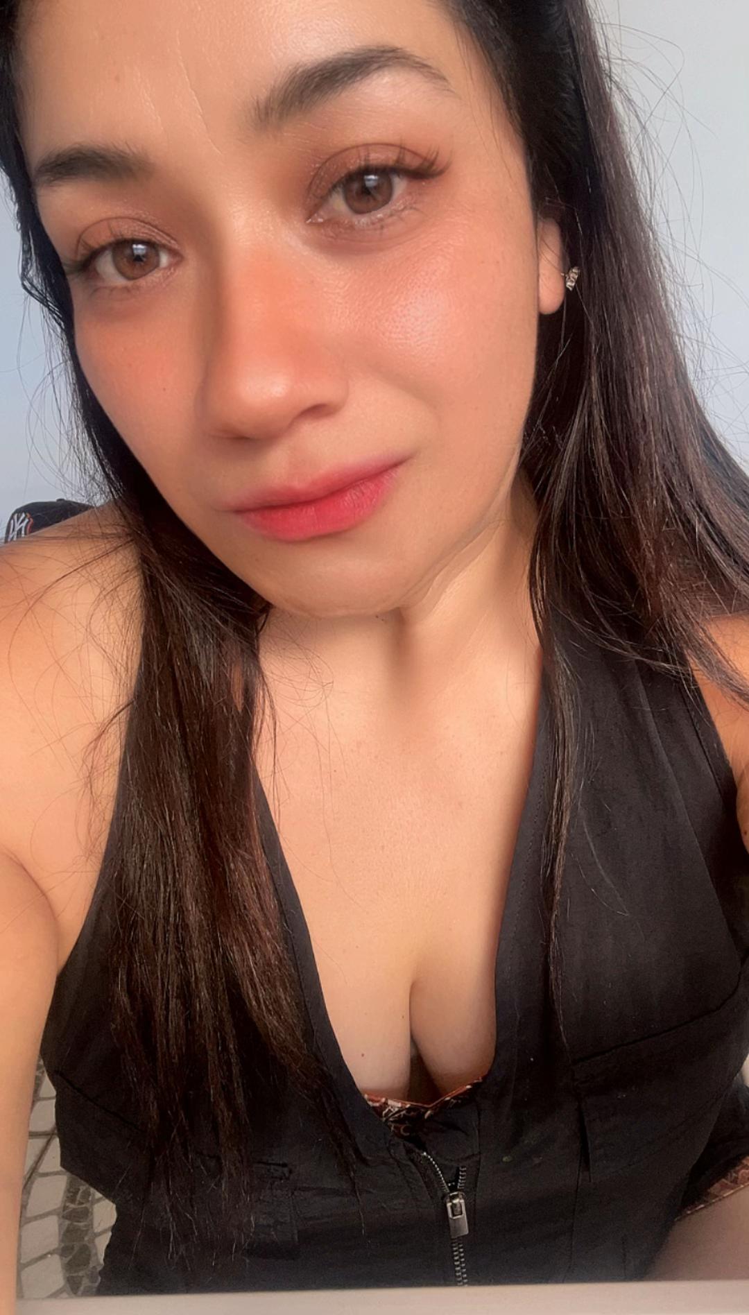 @Rosario Reyez