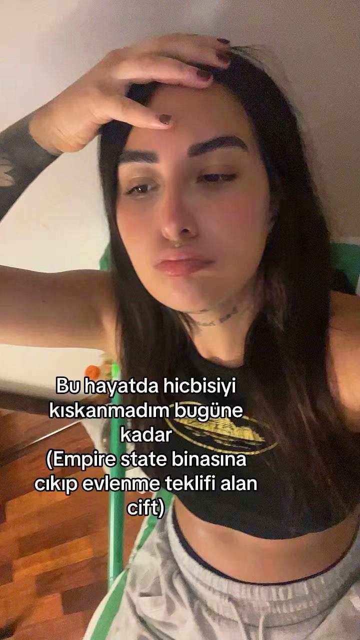@Berra su