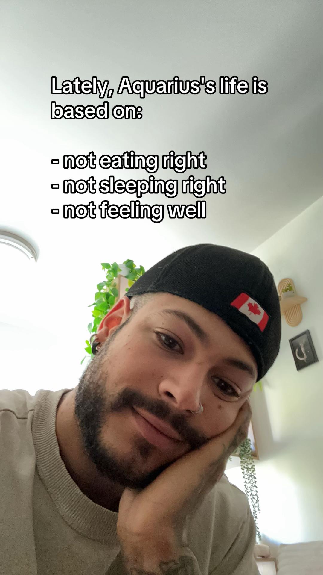 @Tim Beyret