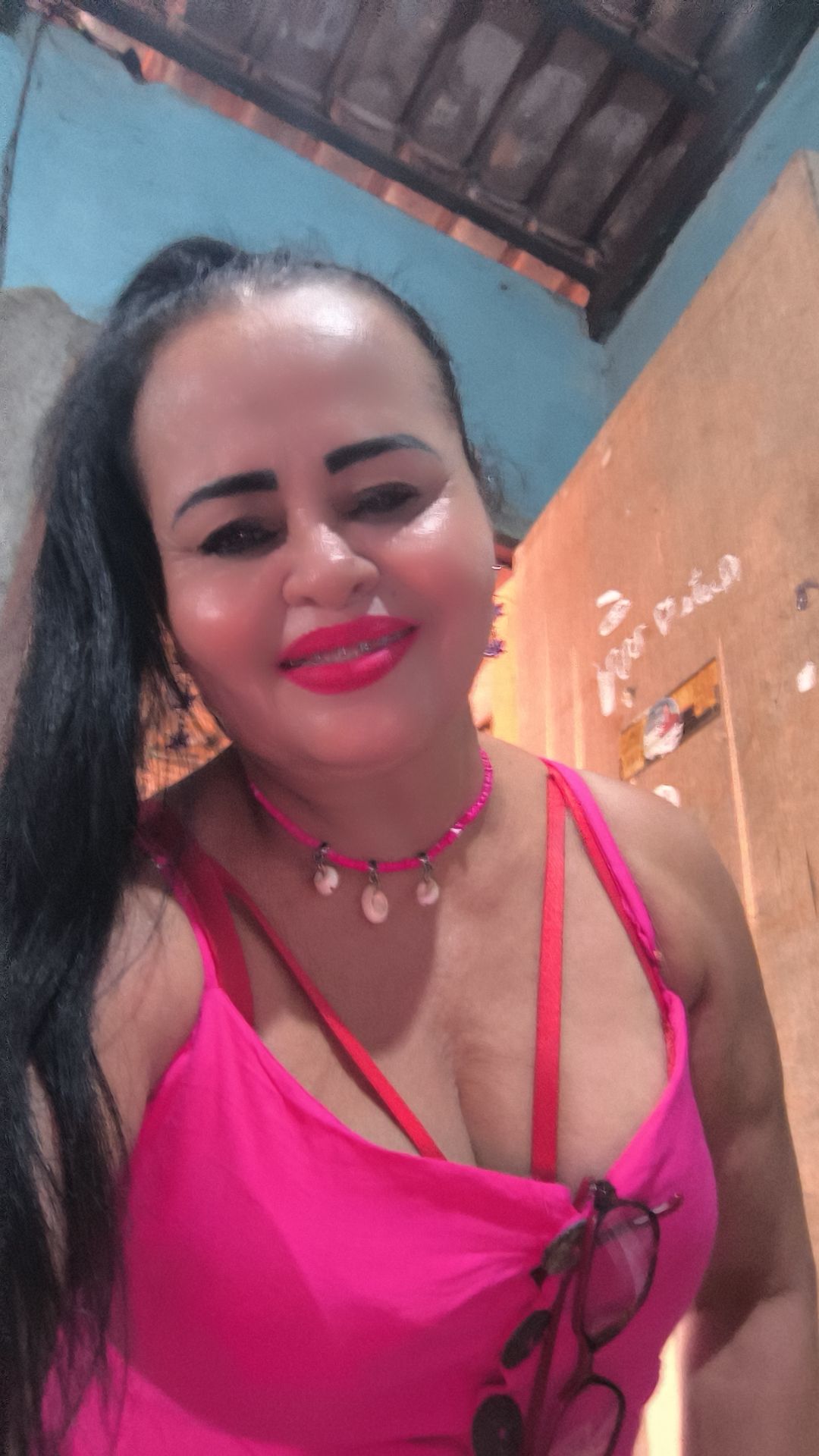 @deni Moreira