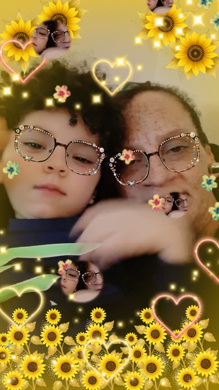 @Shay D ๐ ๐ ๐