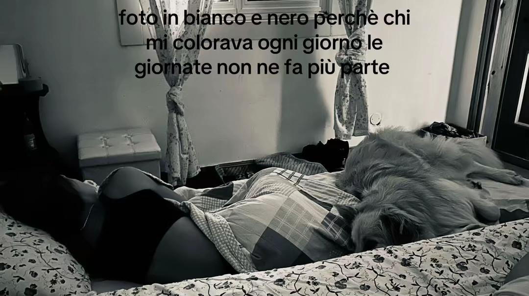 @𝓰𝓻𝓮🪐