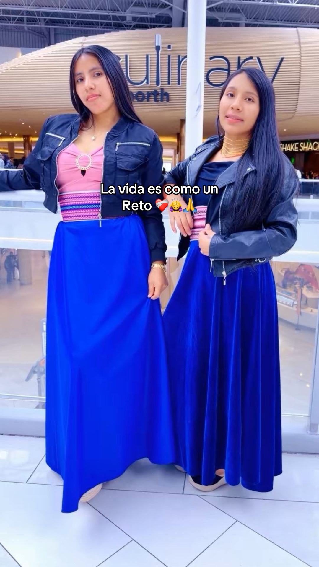 @Guzñay 