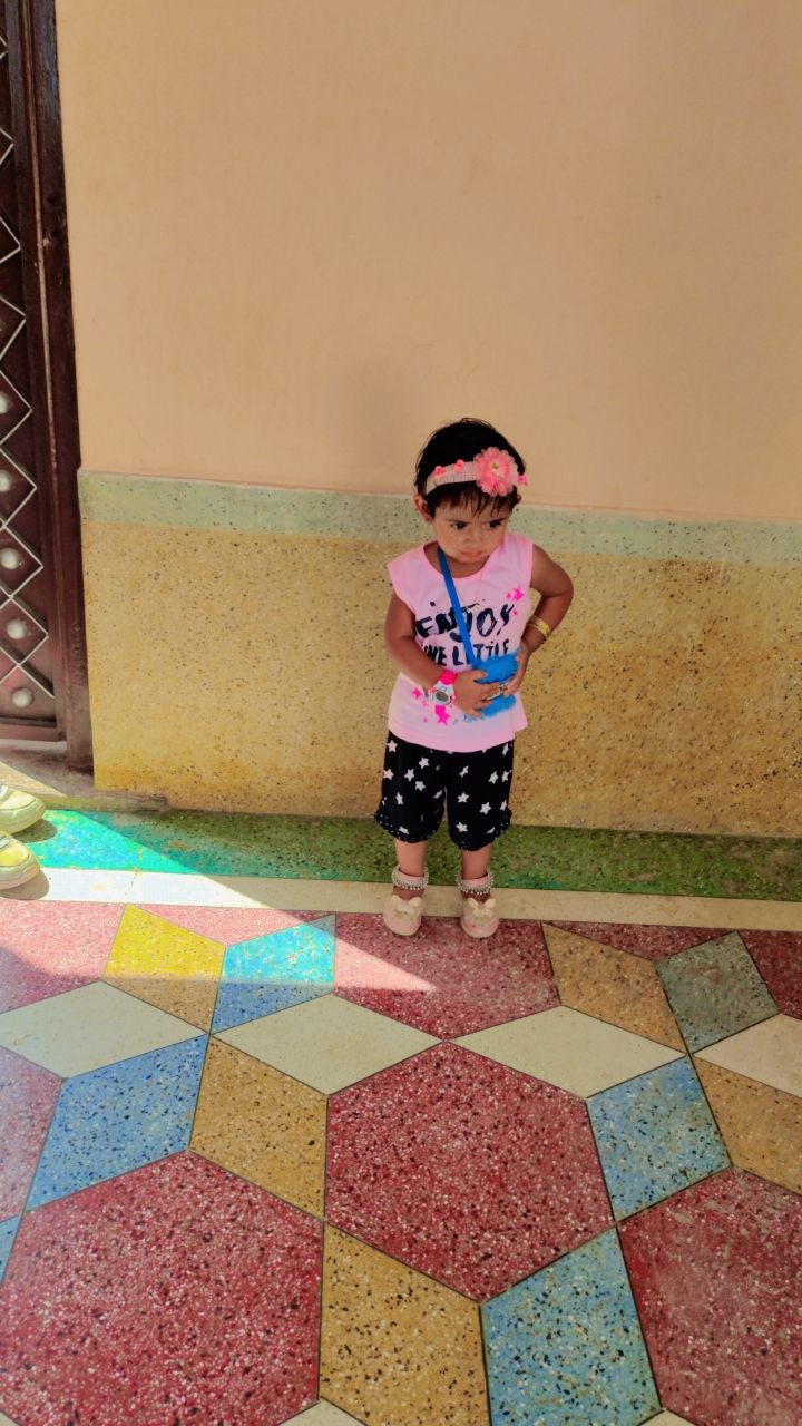 @soyalkhan8680