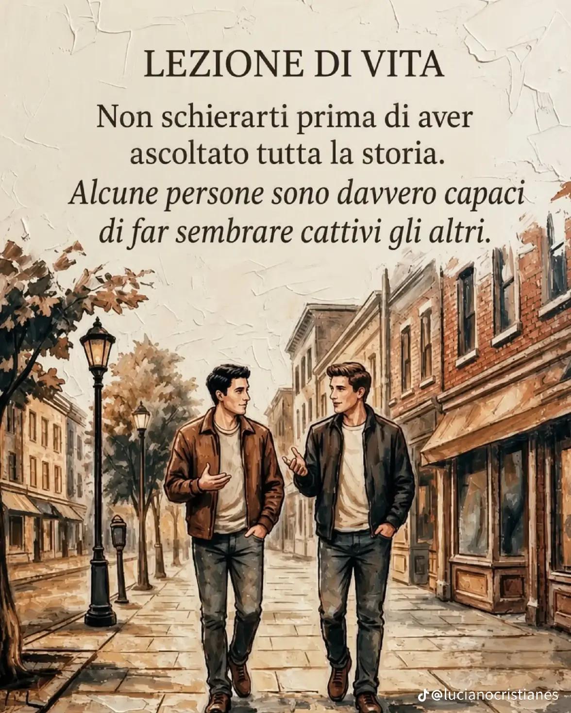 @Anna Ranieri18
