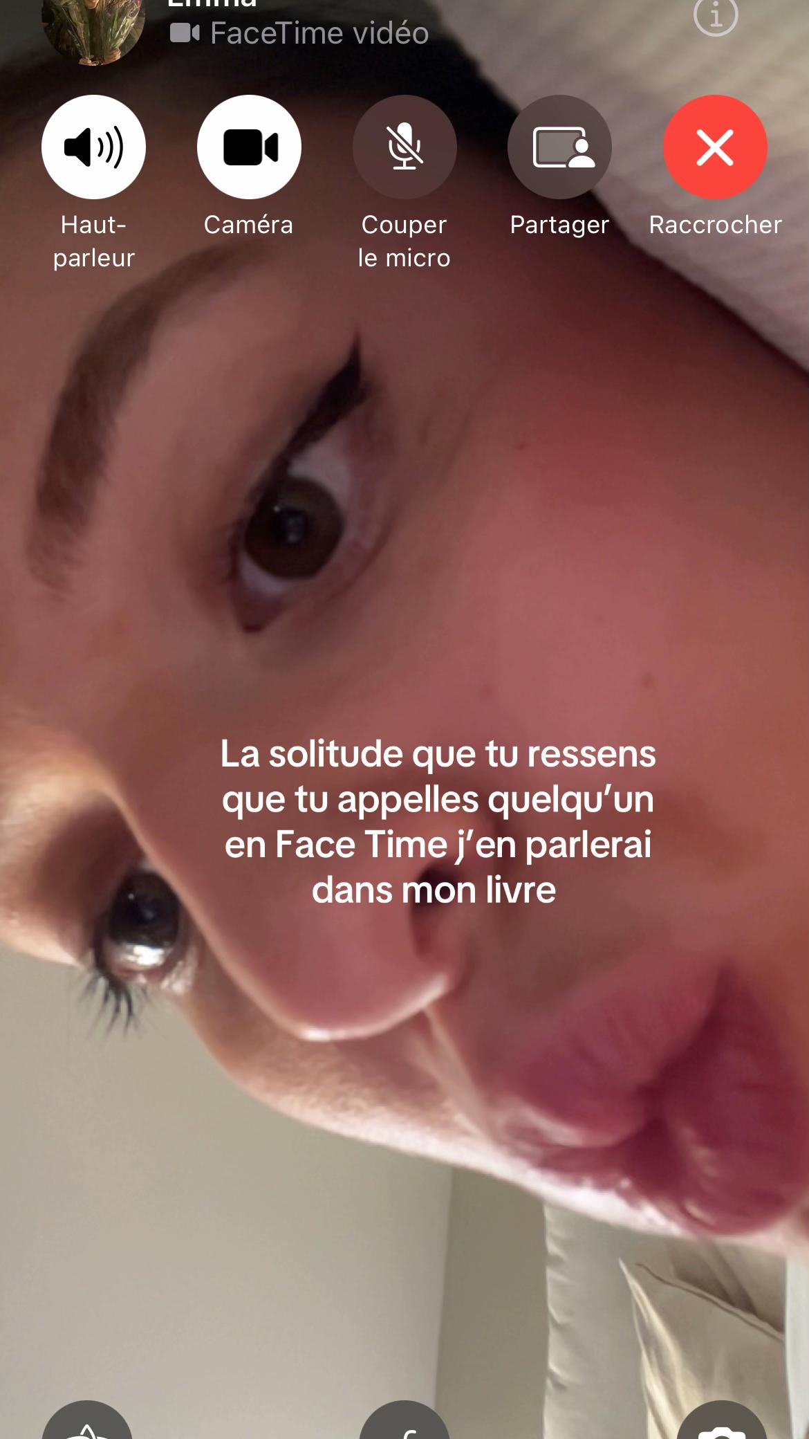 @Lara