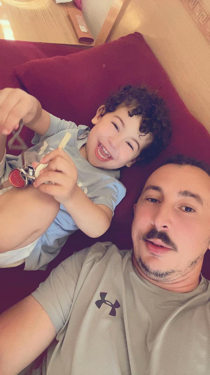 @Mohamed amine 🤍🤍 .
