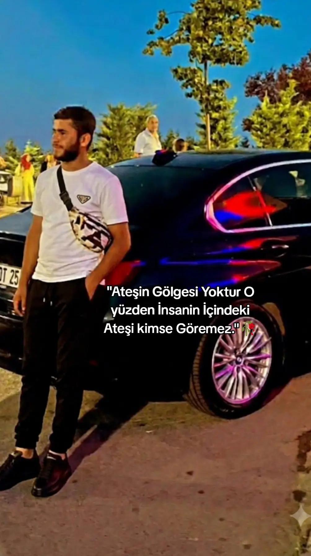@Bilo Can