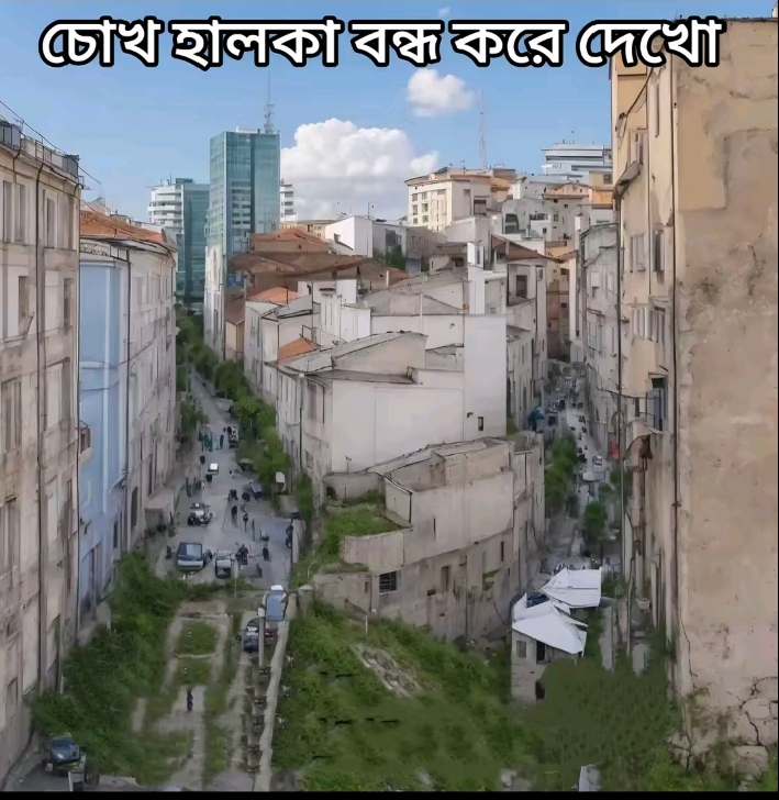 @💔 মিয়া ভাই 💥💥