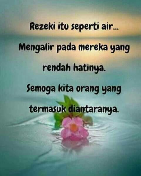 @din
