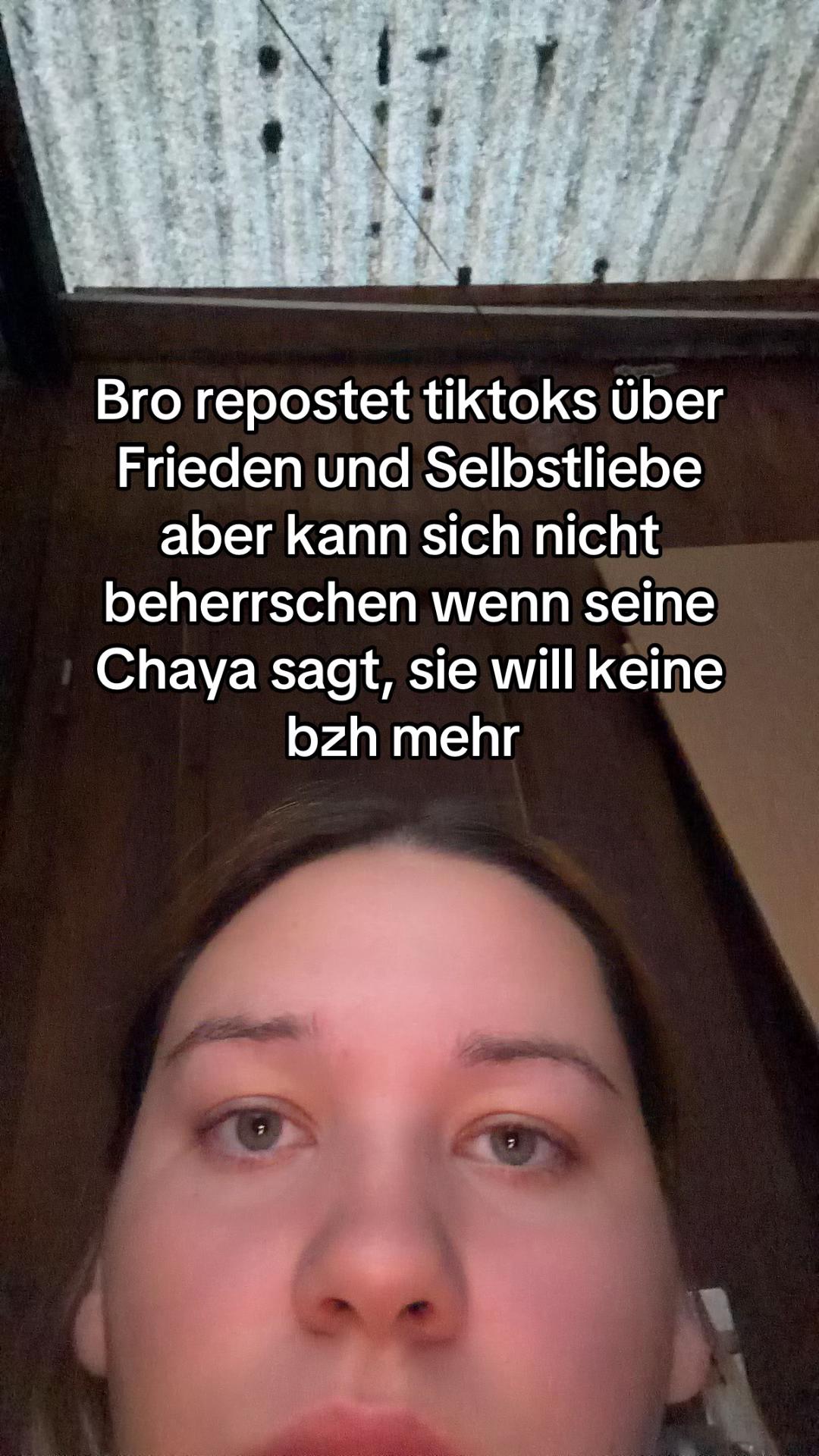 @Josepedienette