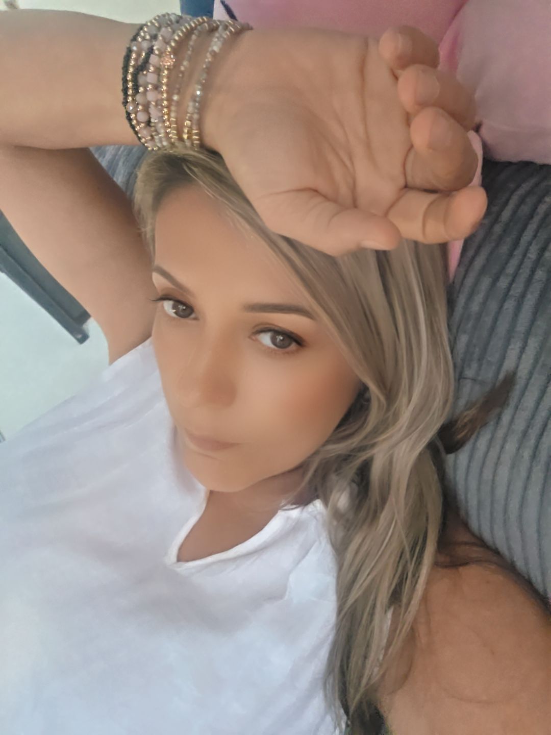 @spi.liciOSO