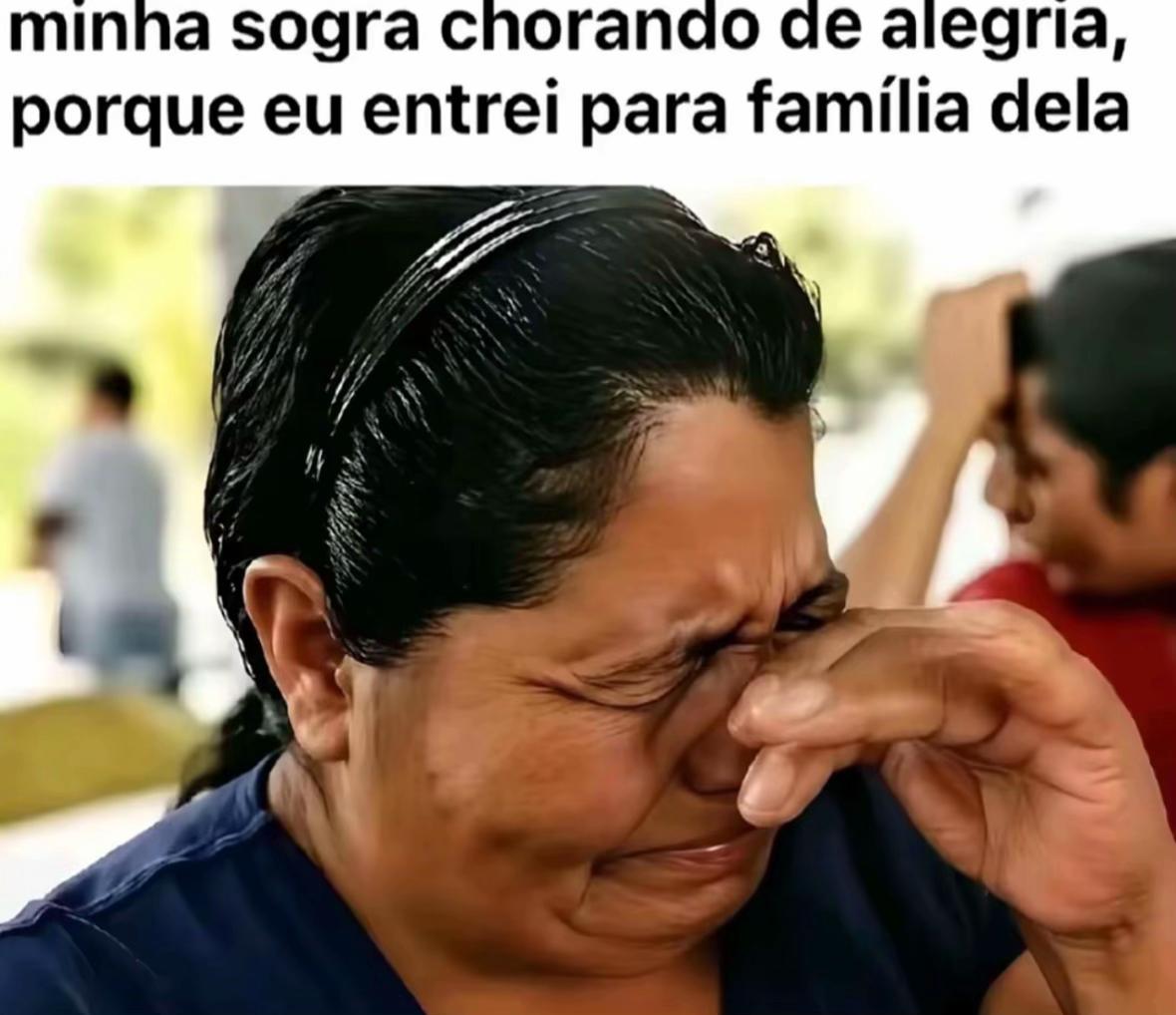 @يشم