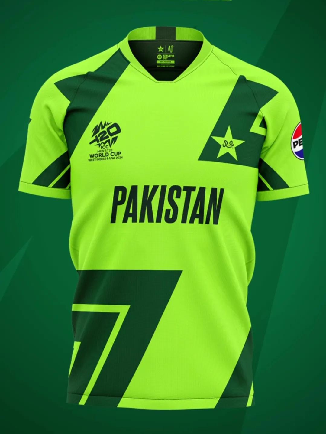 @cricket_up