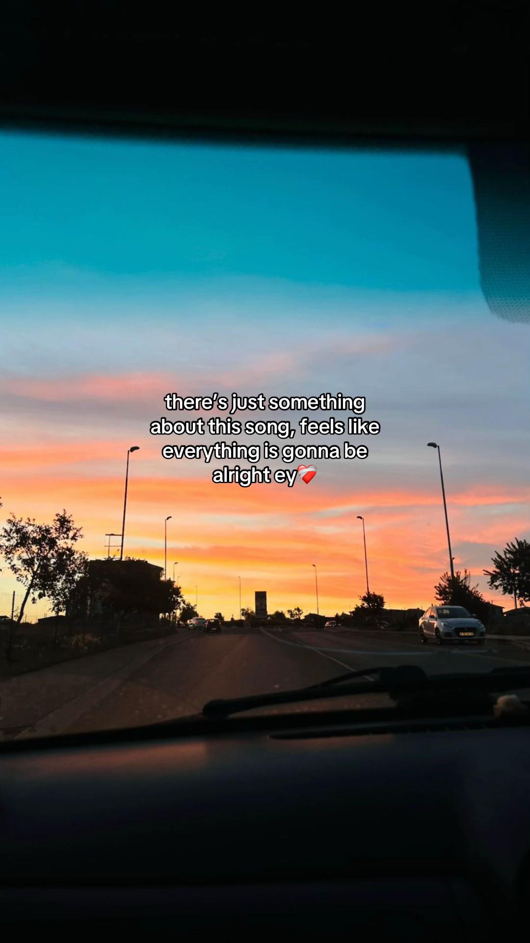 @kni.feeyyyy🦋🩷