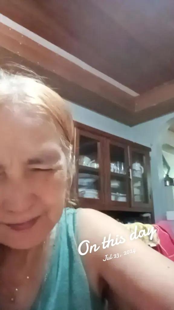 @Cristita Lagura