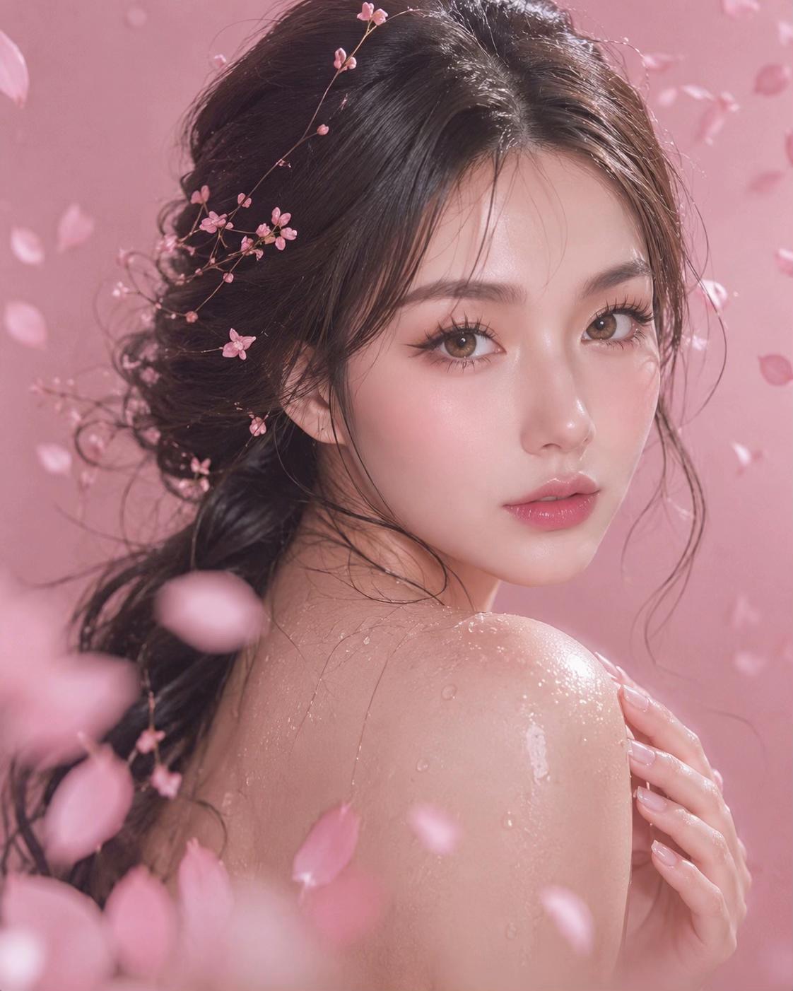 @𝐸𝓂 𝐸𝓎 𝒞𝑒𝑒 ♡