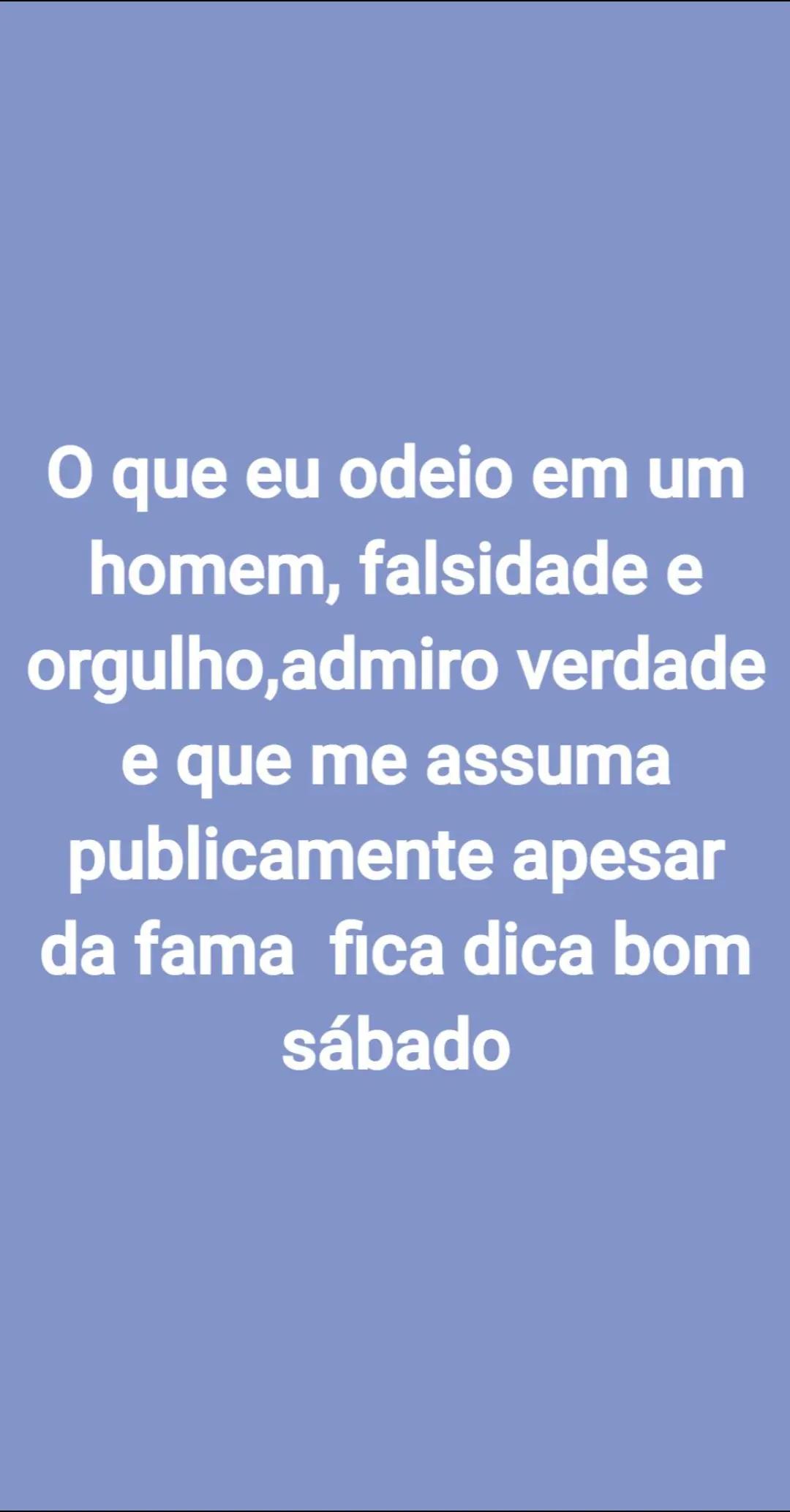 @Flor Helena