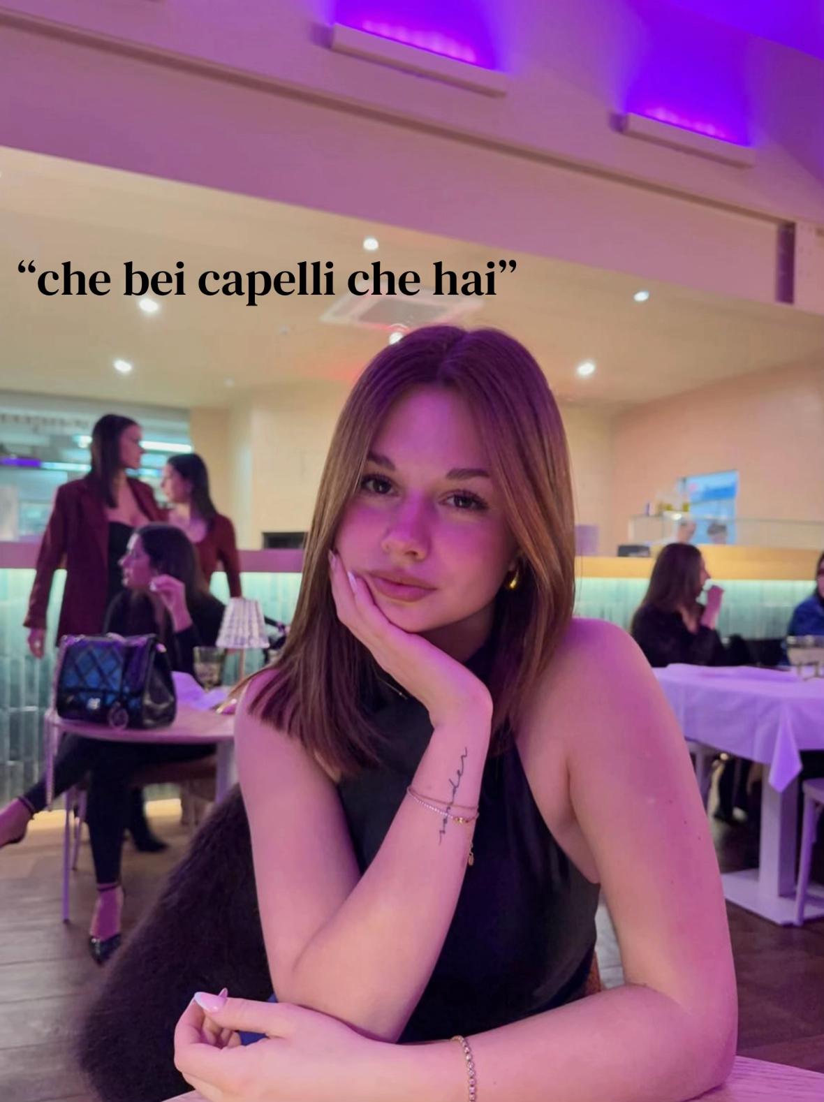 @vanessaa💋