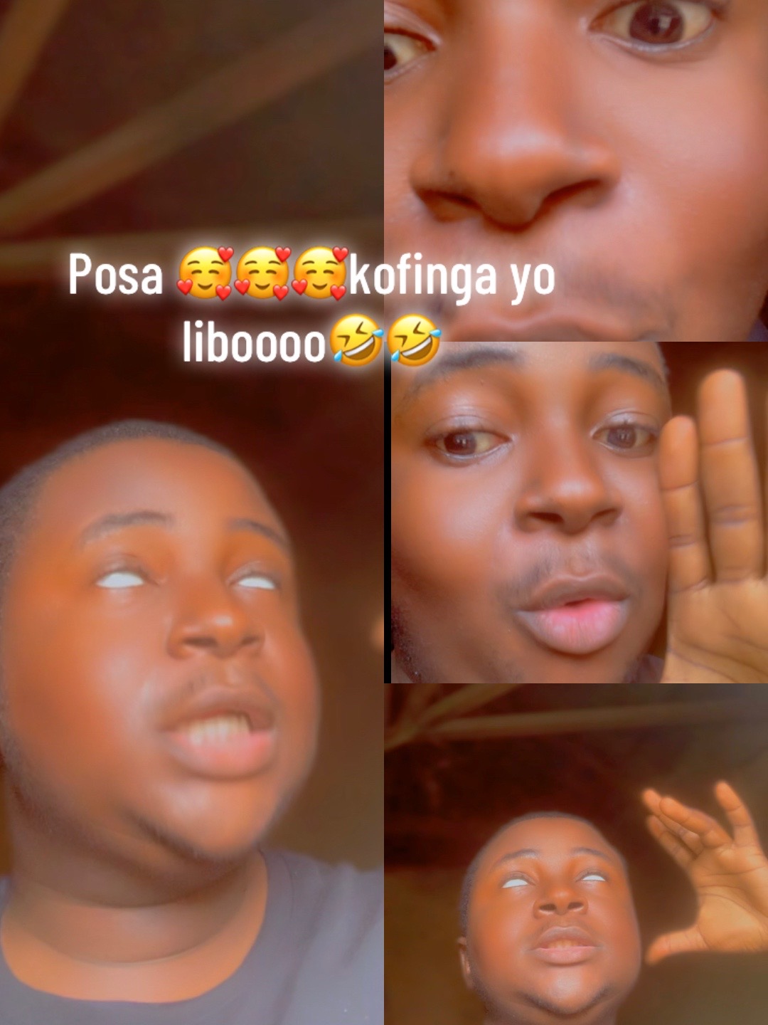 @VOLDY PRO PLUS 🇨🇩