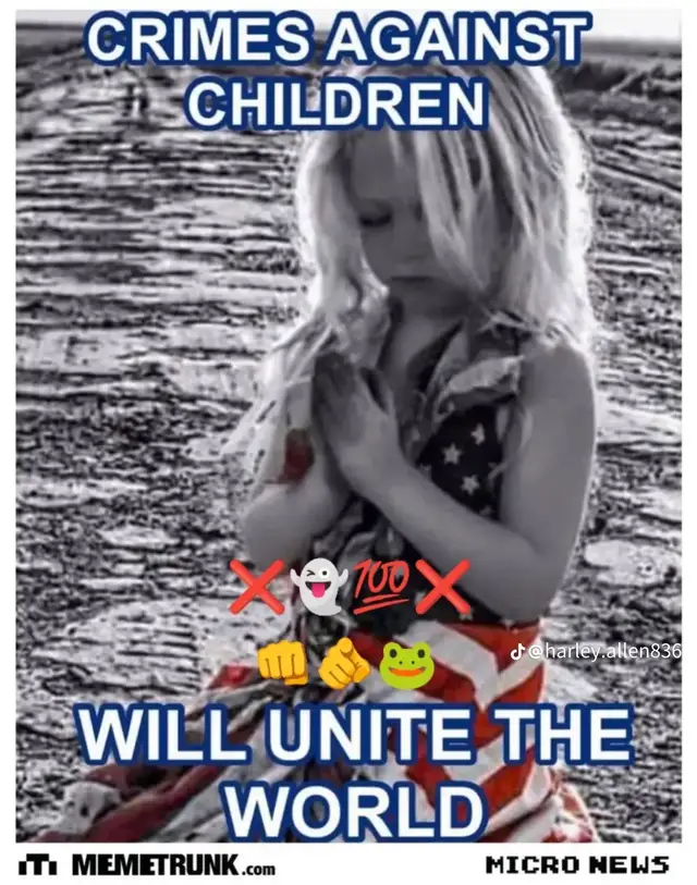 @ᕼᥱᥲtᖾᥱɾ $ ᙃᥲᥒᥒყ