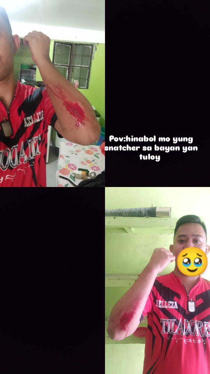 @jpppppp