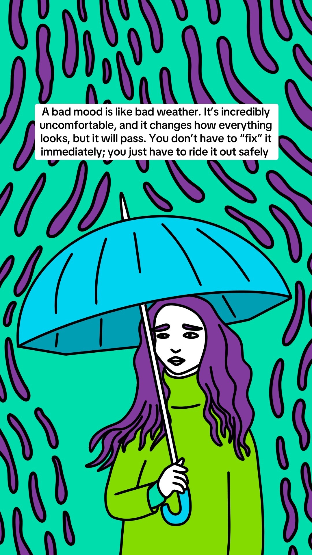 @drawing from the mind