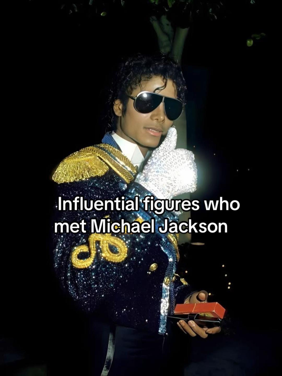 @Jacksons Fanpage