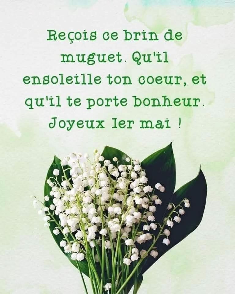 @Josiane Heneumont