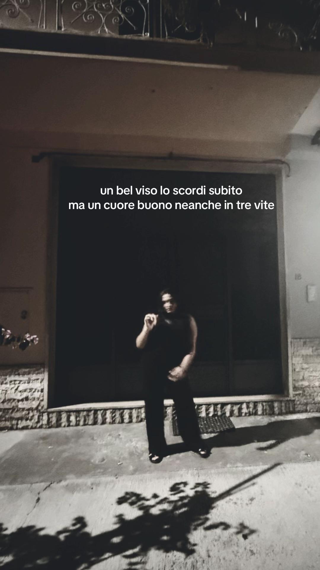 @🎭ℳ𝒪ℛ𝒮 𝒯𝒰𝒜 𝒱ℐ𝒯𝒜 ℳℰ𝒜🎭