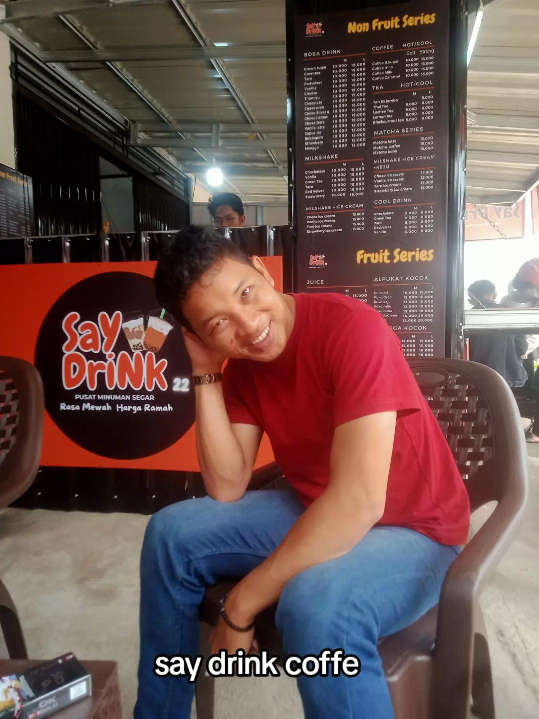 @Gio Sawlin (Gs)