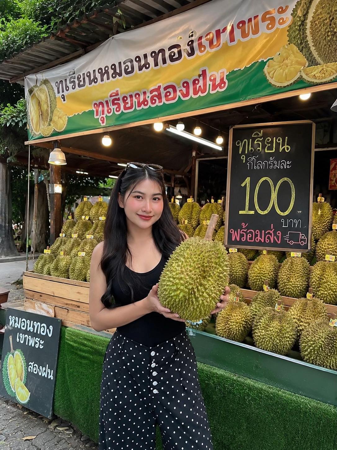 @คุณ ชาร์ ᴗ̈
